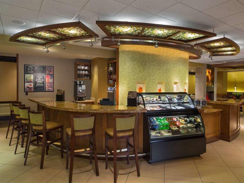 Hyatt Place Memphis Germantown Collierville Eksteriør bilde