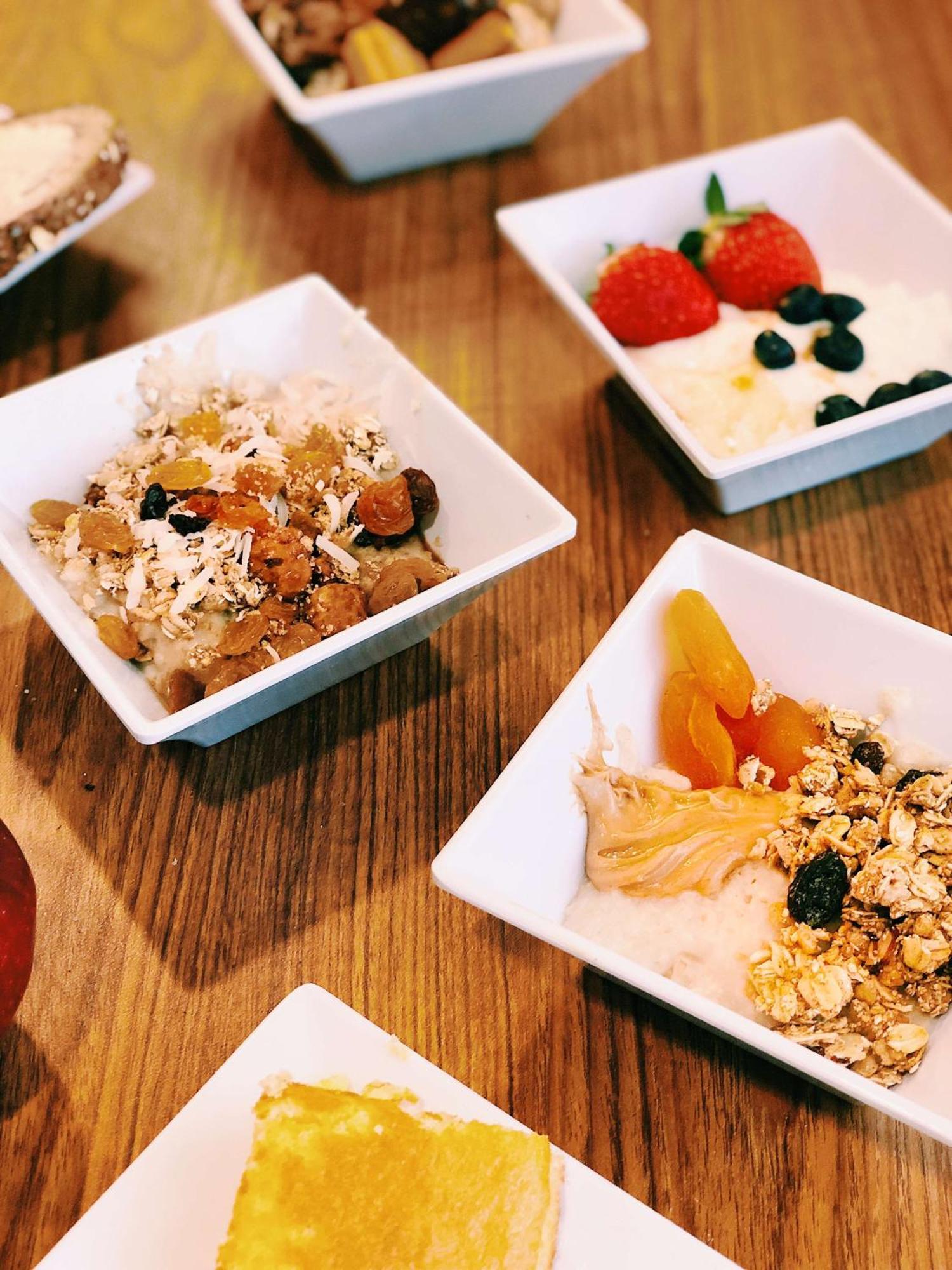 Hyatt Place Memphis Germantown Collierville Eksteriør bilde